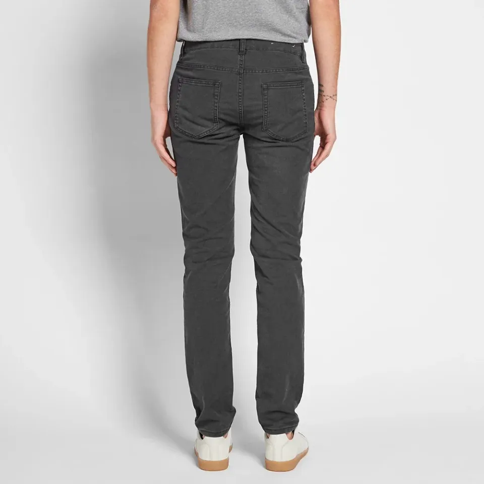 Ace Ups Jean
