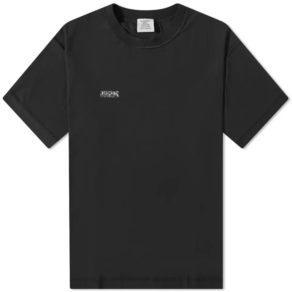 Inside Out T-Shirt