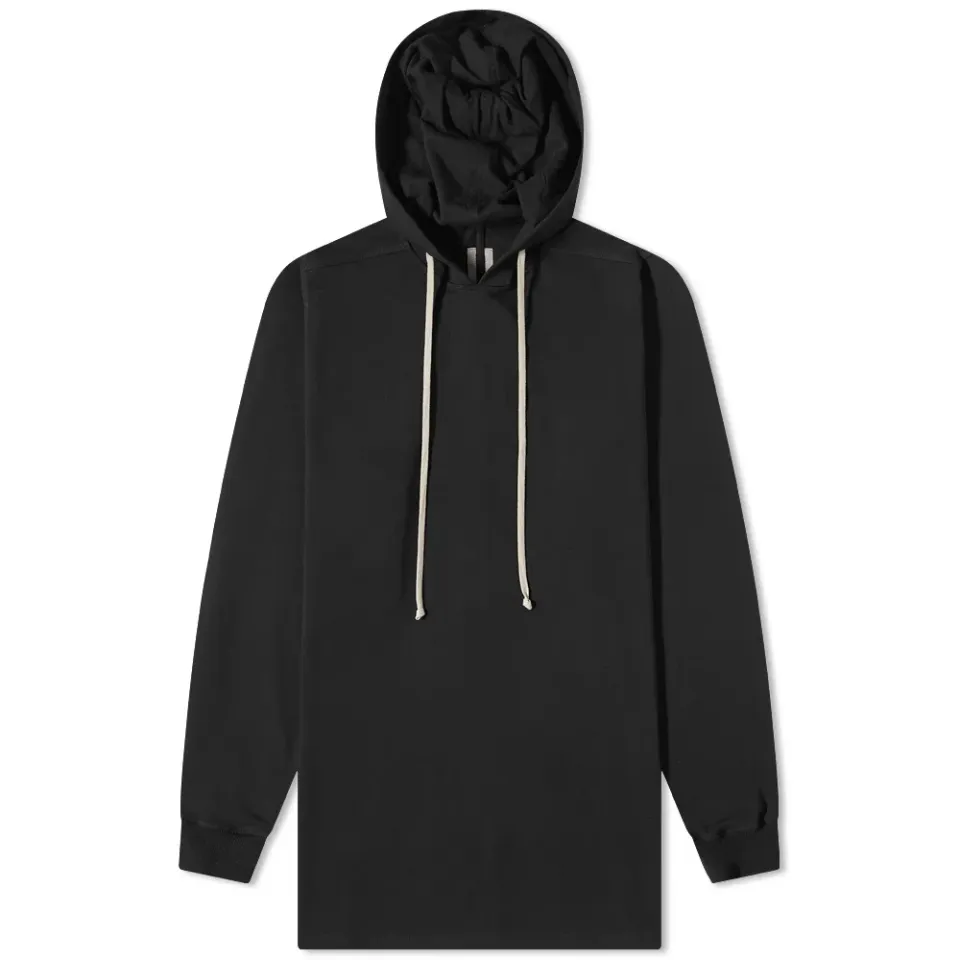 Popover Hoodie