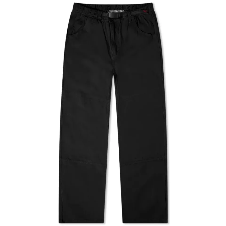 Mountain Pant