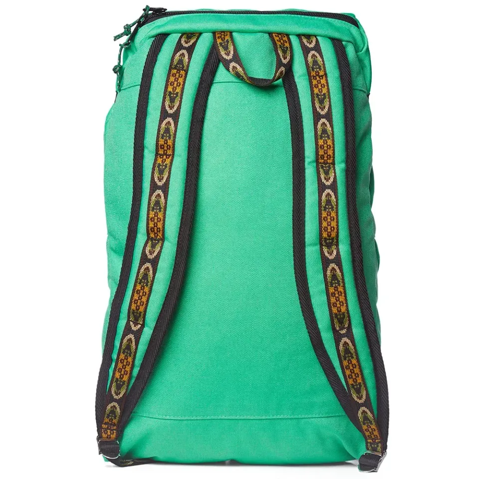 Climb Pack