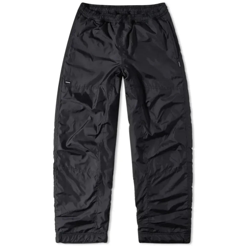 Easy Poly Pant