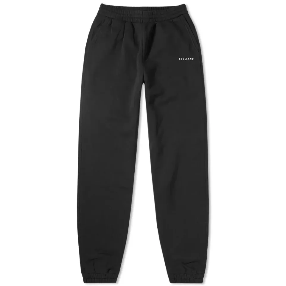 Dent Sweatpant