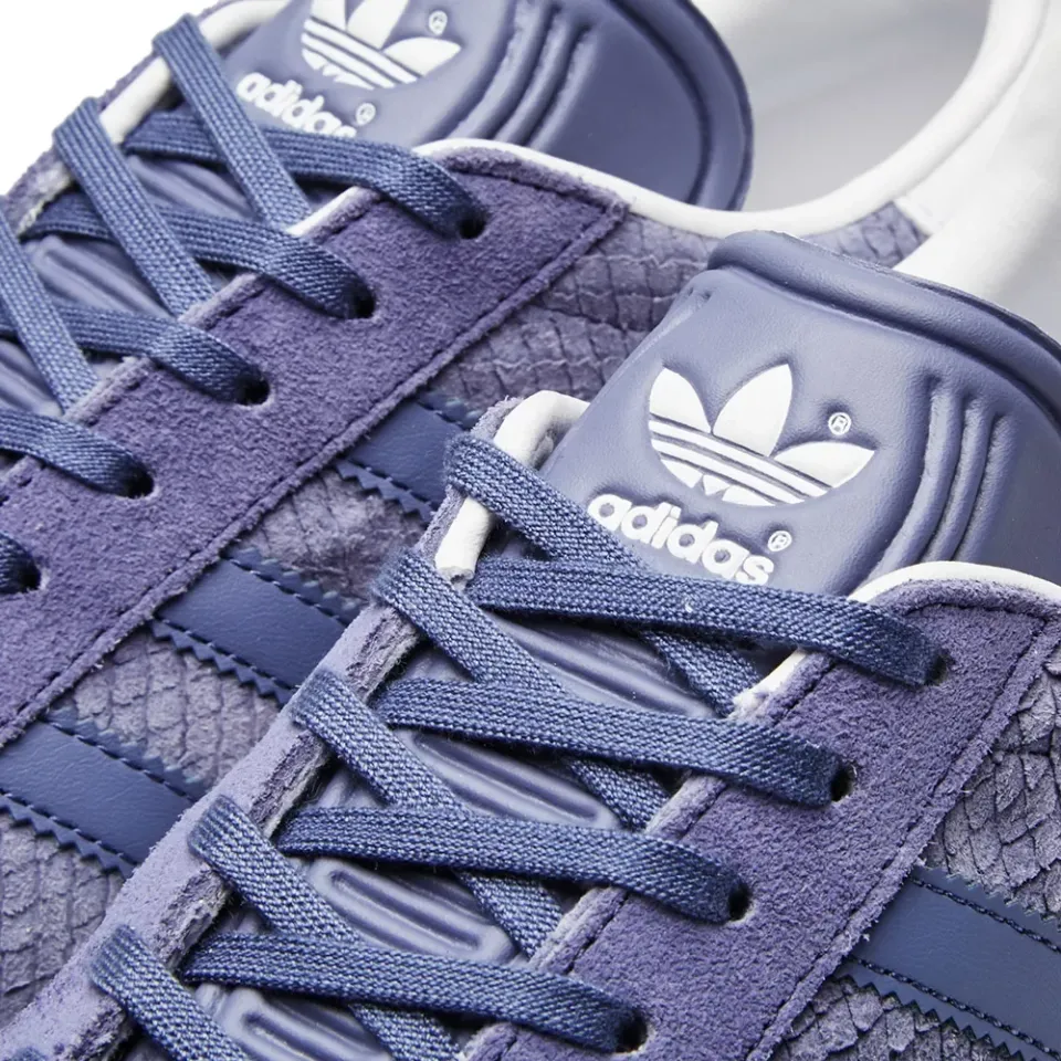 Women's Gazelle W
