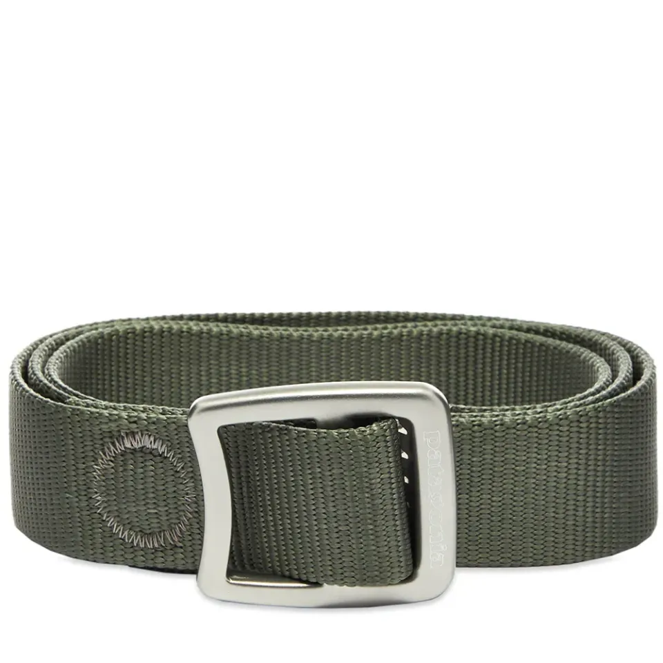 Tech Web Belt