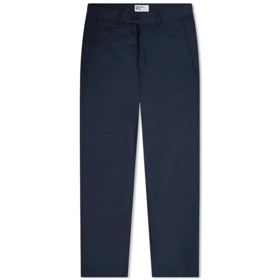 Bakers Pant