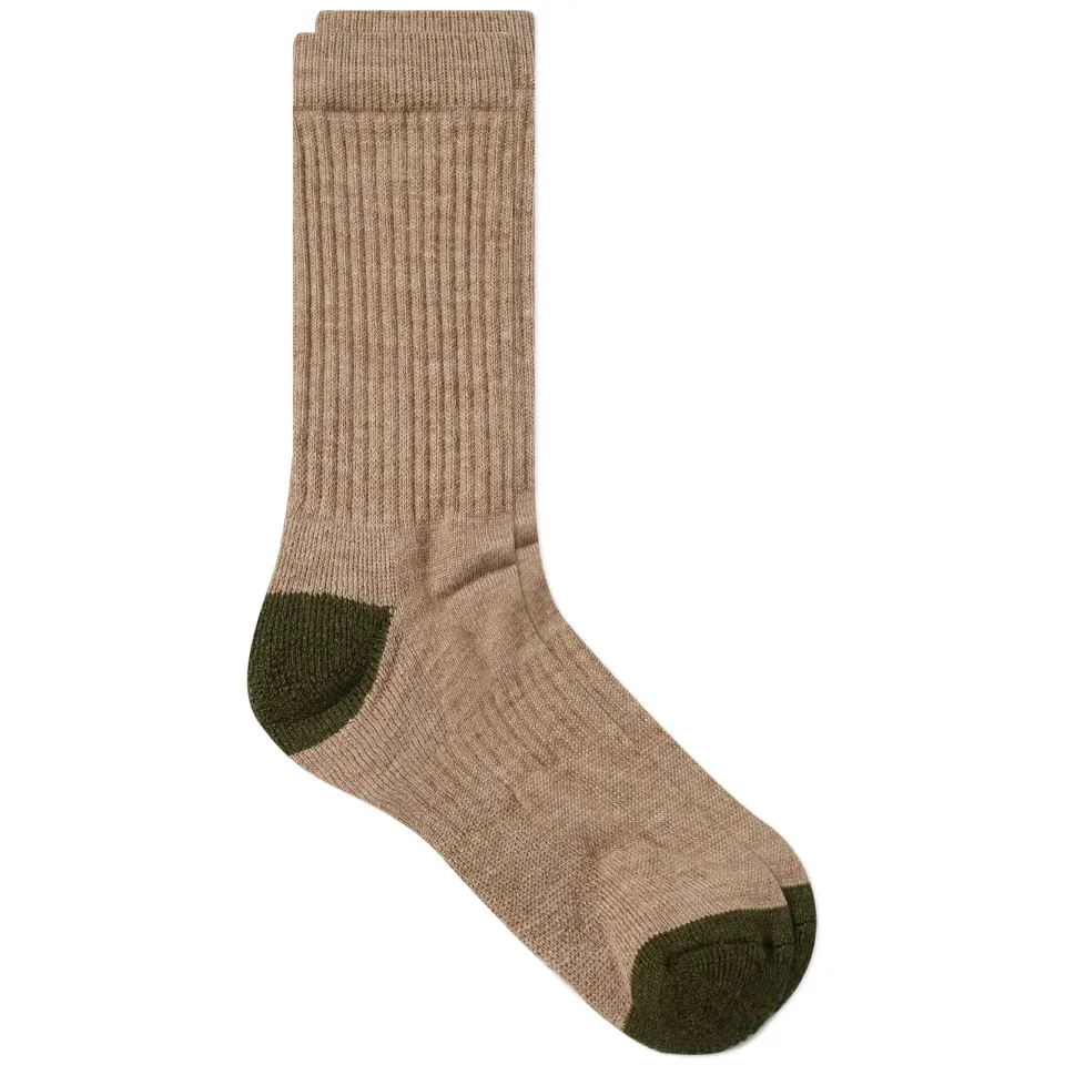 Elgin Socks