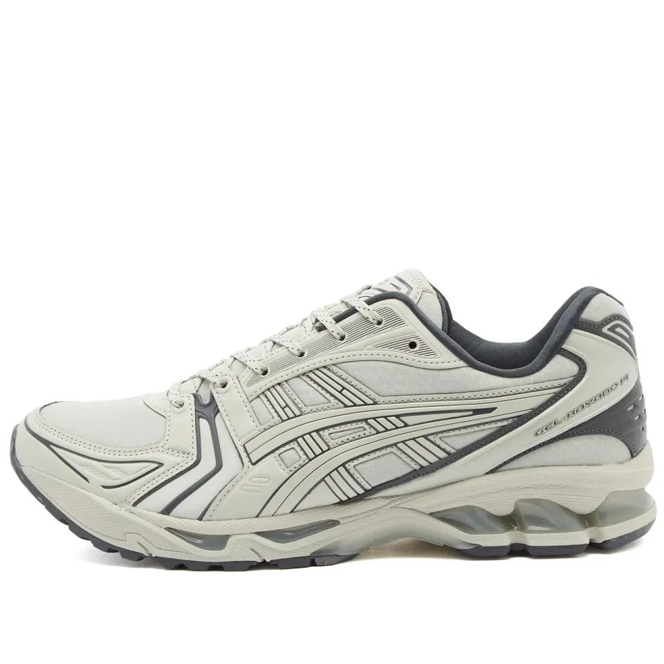 GEL-KAYANO 14