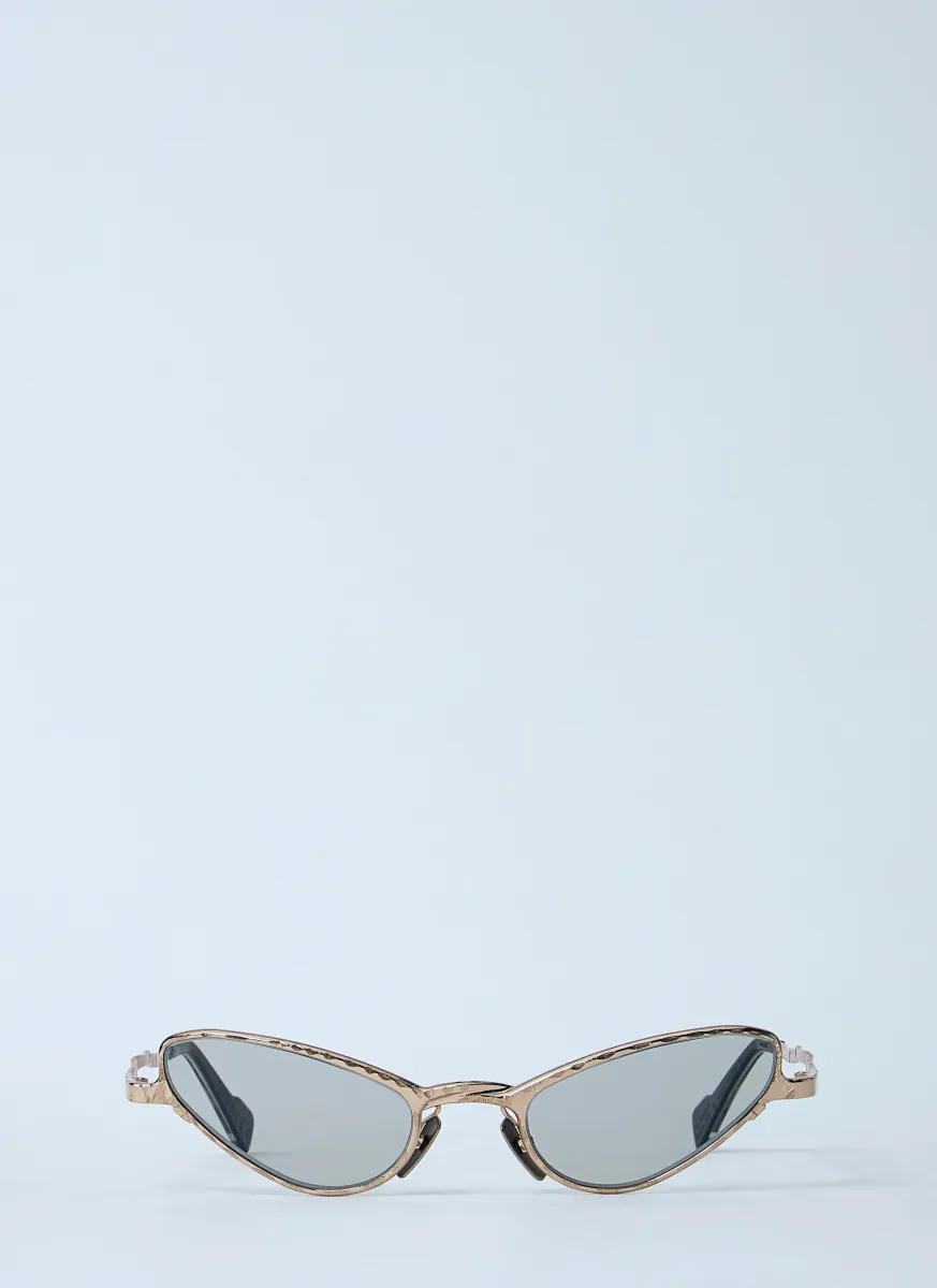Z22 51-22 Sunglasses
