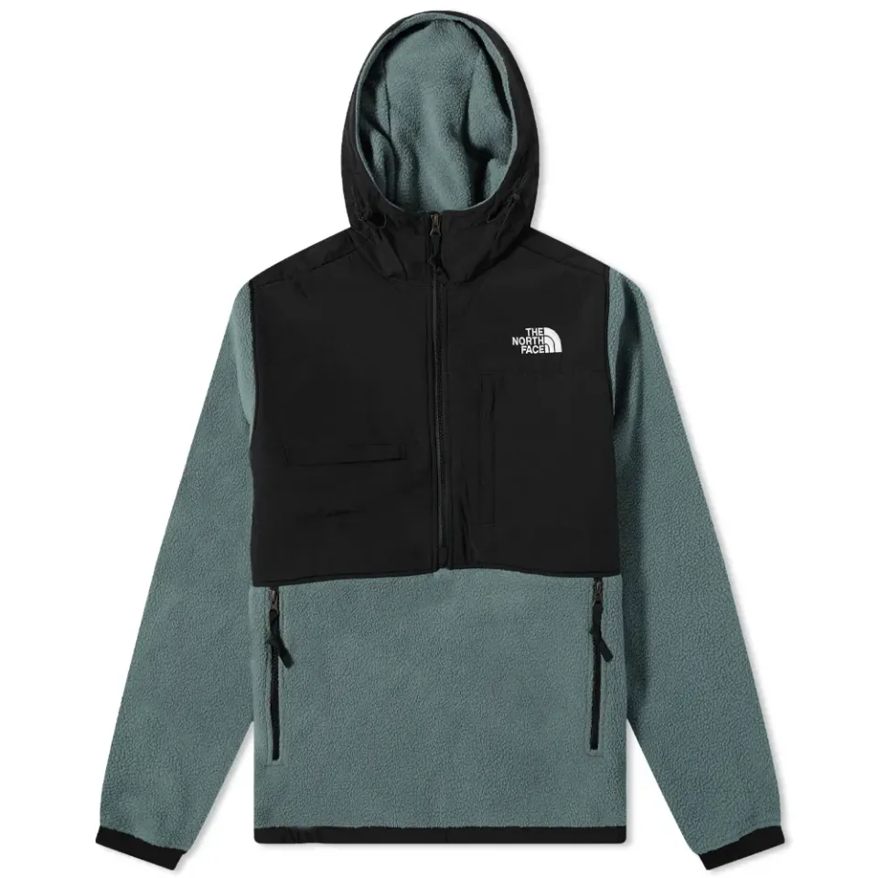Denali 2 Hooded Fleece