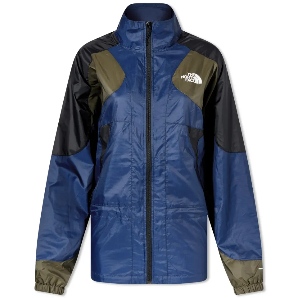 TNF X Jacket