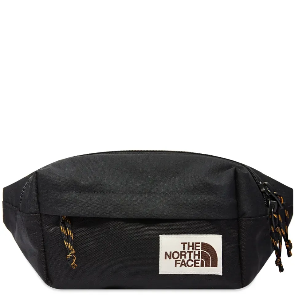 Lumbar Pack
