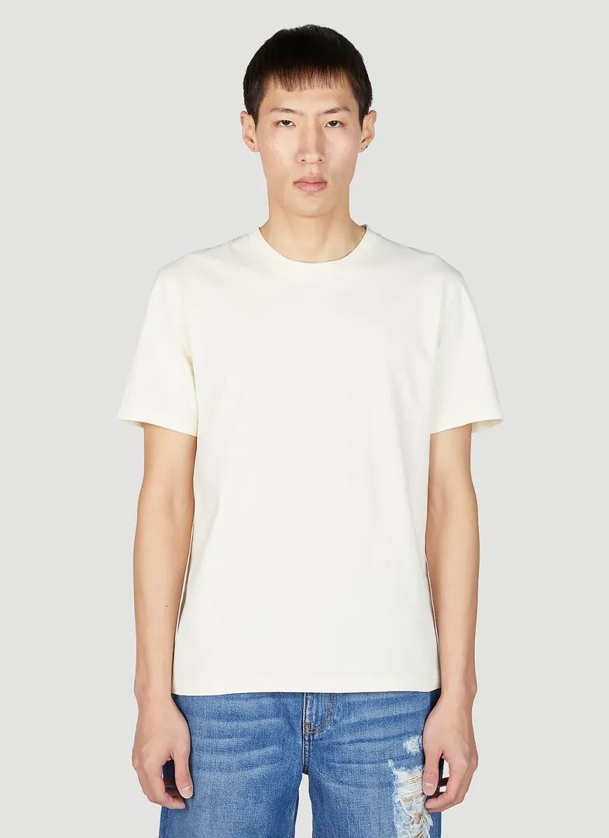 Classic T-Shirt
