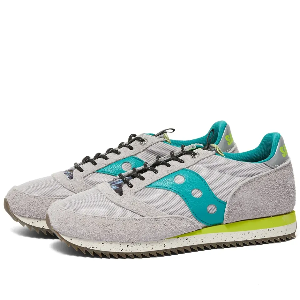 Jazz 81 'Reflect Camo'