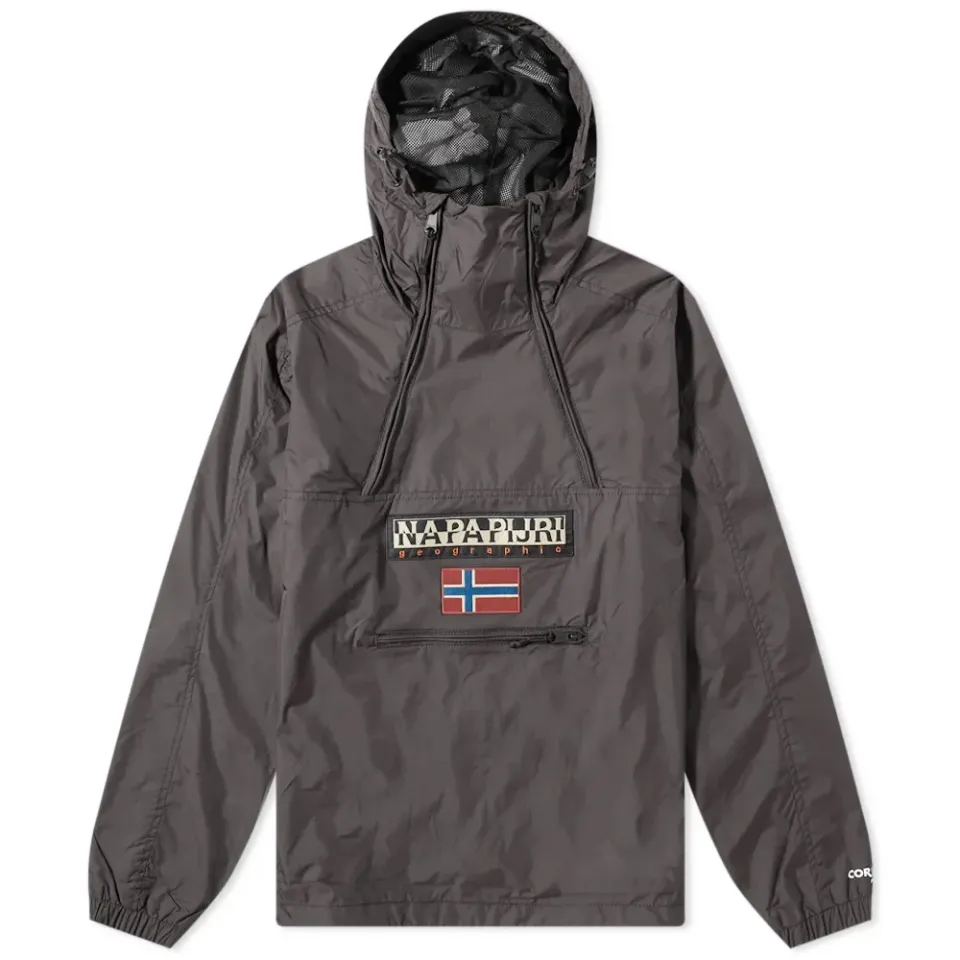 Northfarer 2.0 Jacket