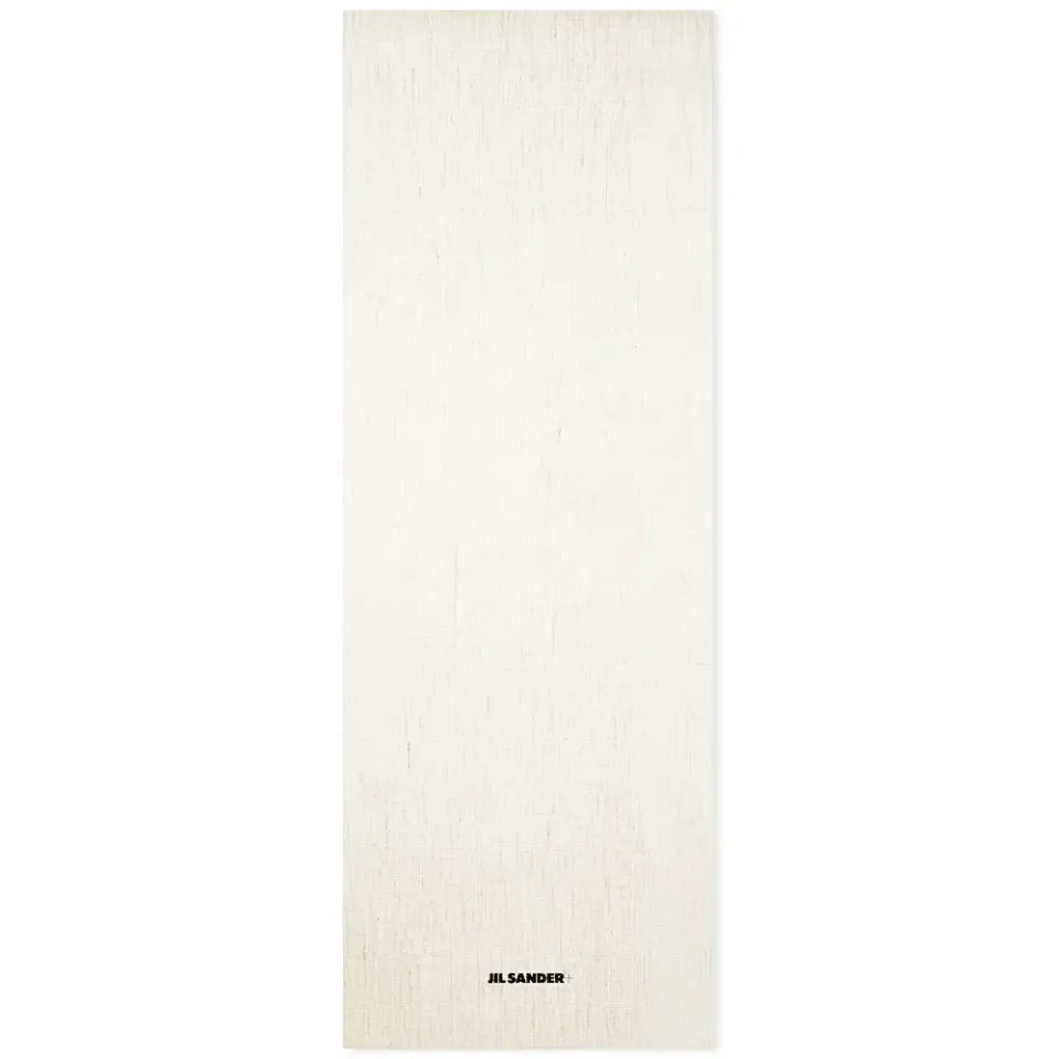 Plus Yoga Mat