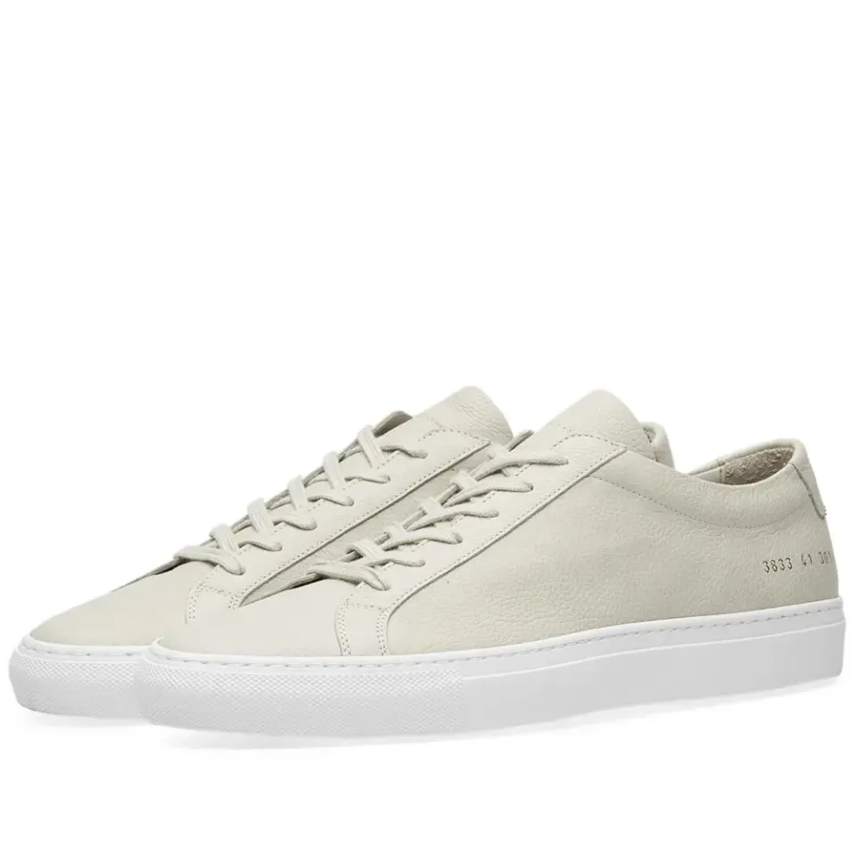 Original Achilles Low Premium
