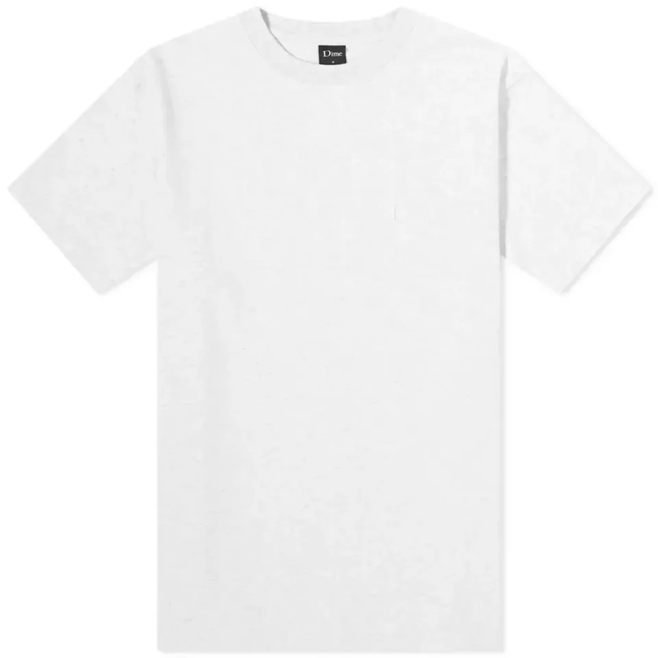 Classic Small Logo T-Shirt