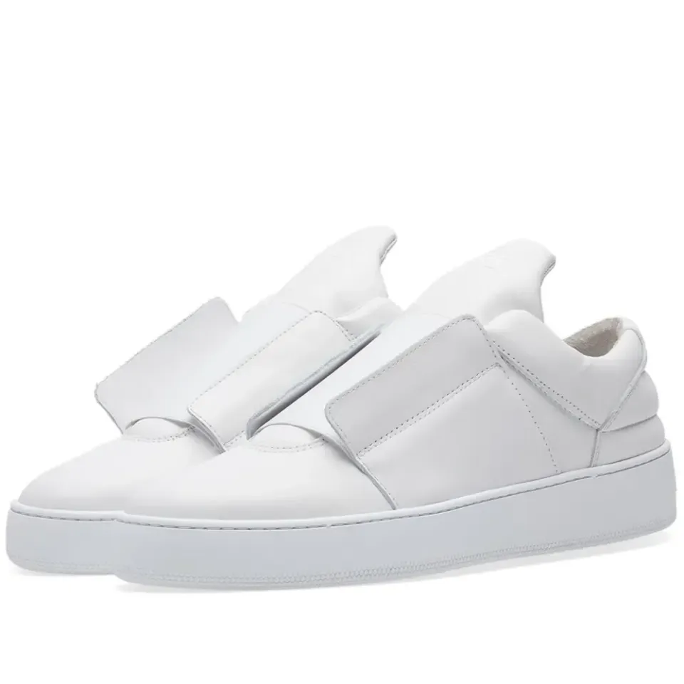 Mountain Cut Sneaker