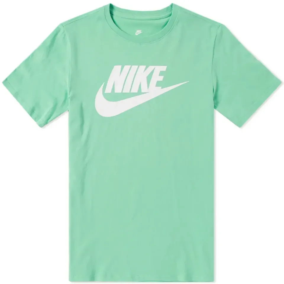 Futura Icon Tee