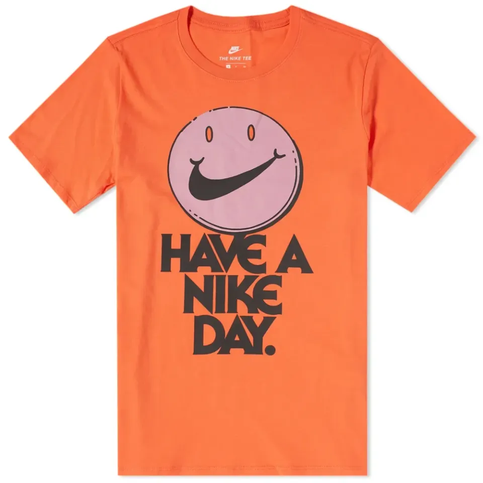 Sportswear Have A Nike Day Tee