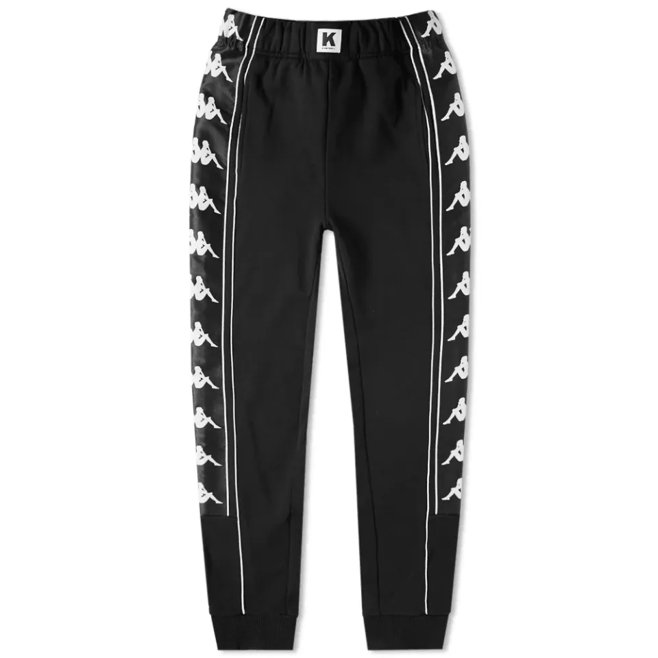 Banda Pant