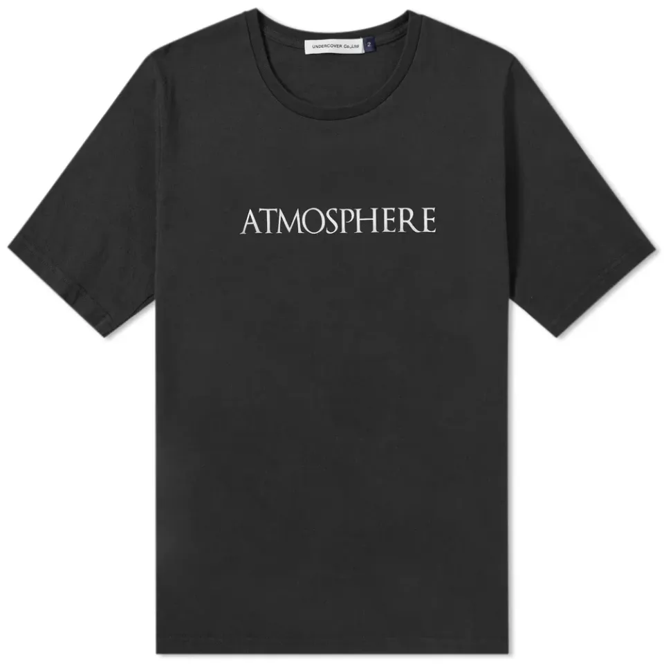 Atmosphere Tee