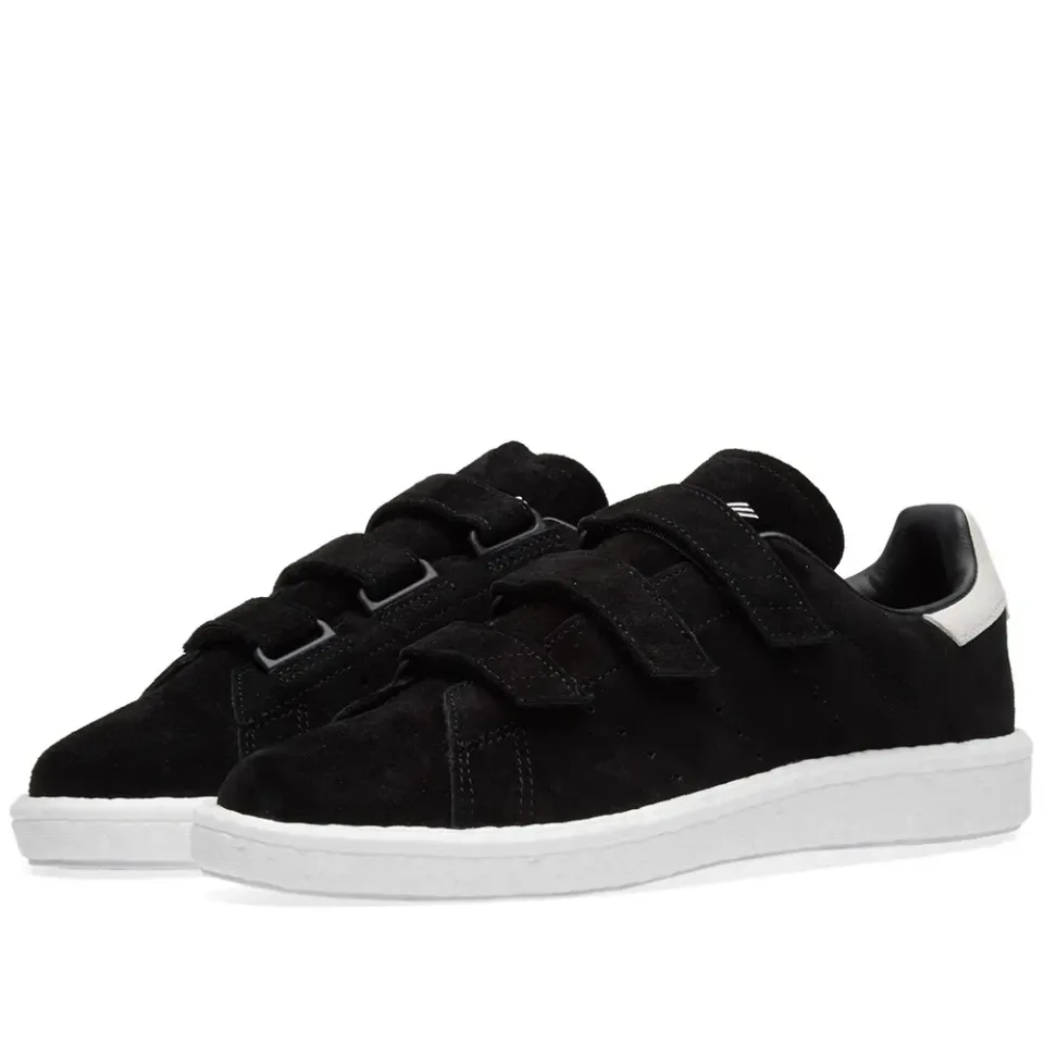 Stan Smith CF