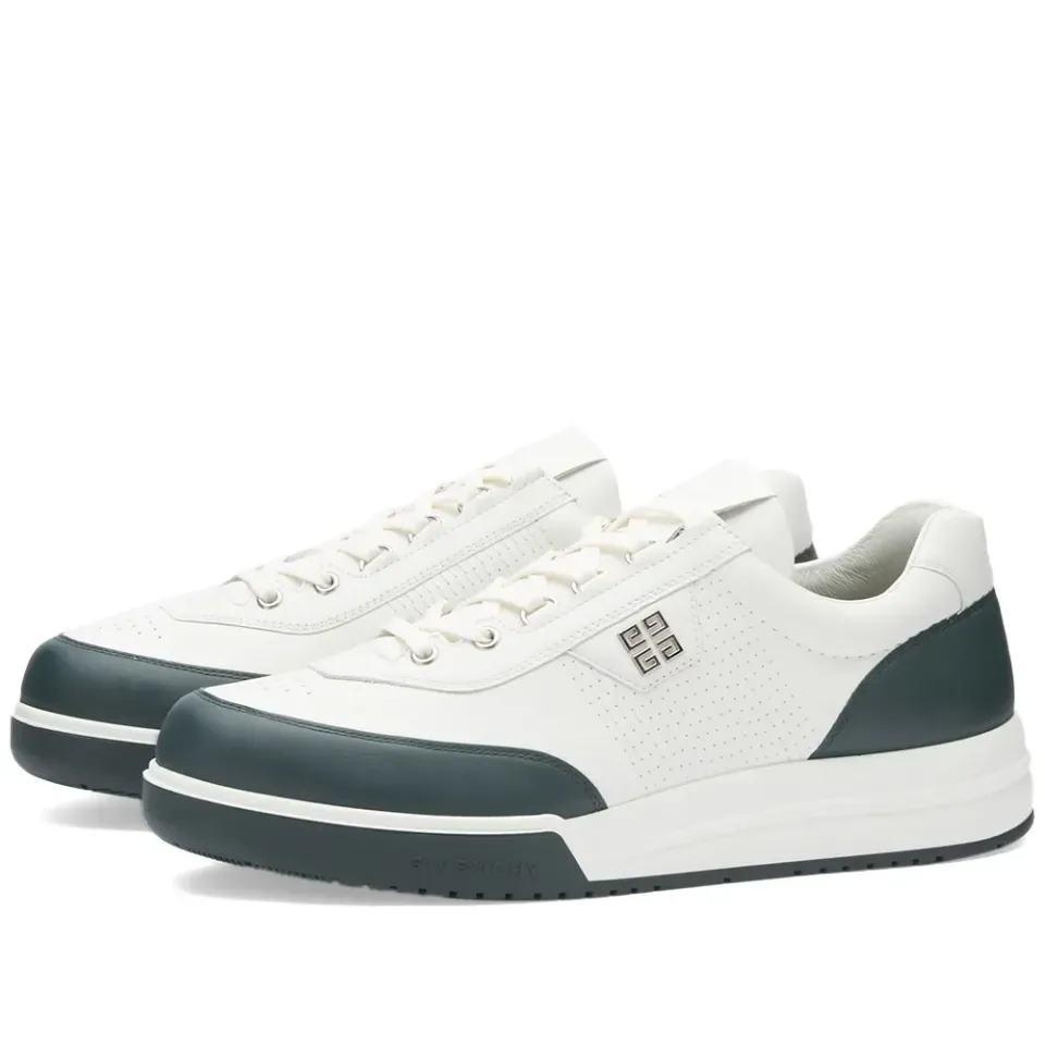 G4 Low Sneaker