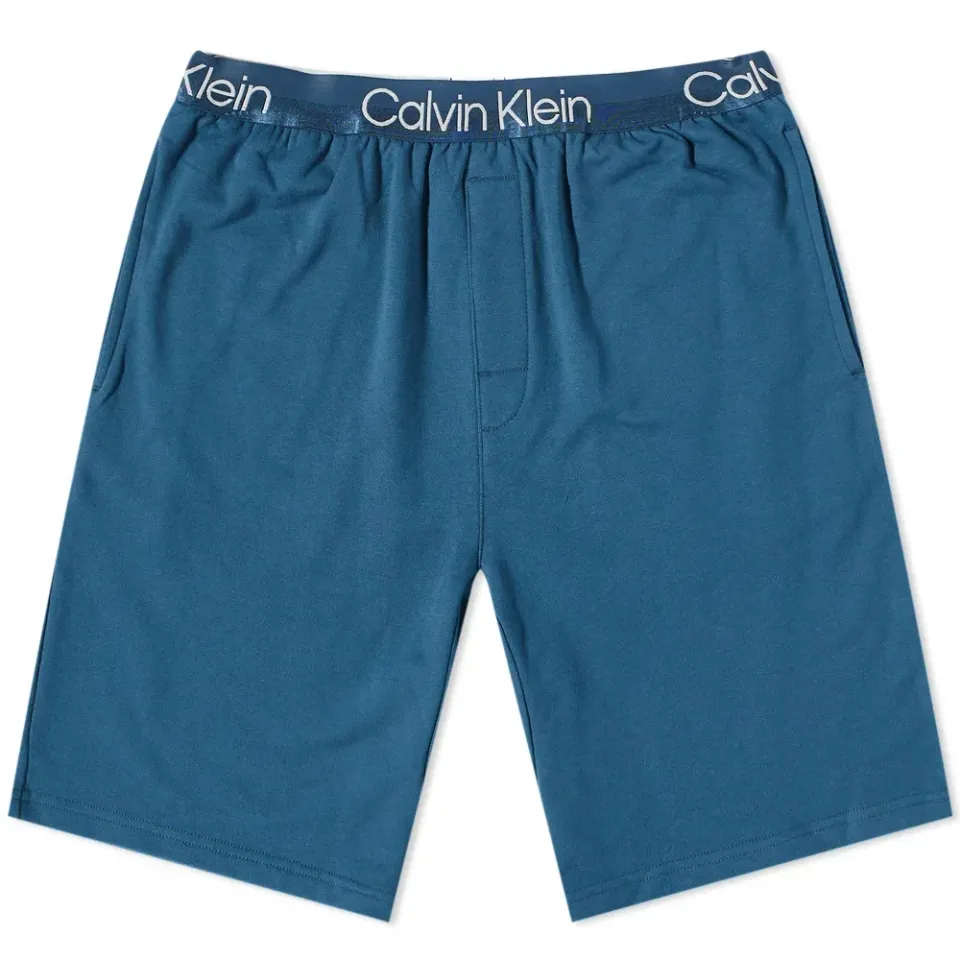 Sleep Shorts