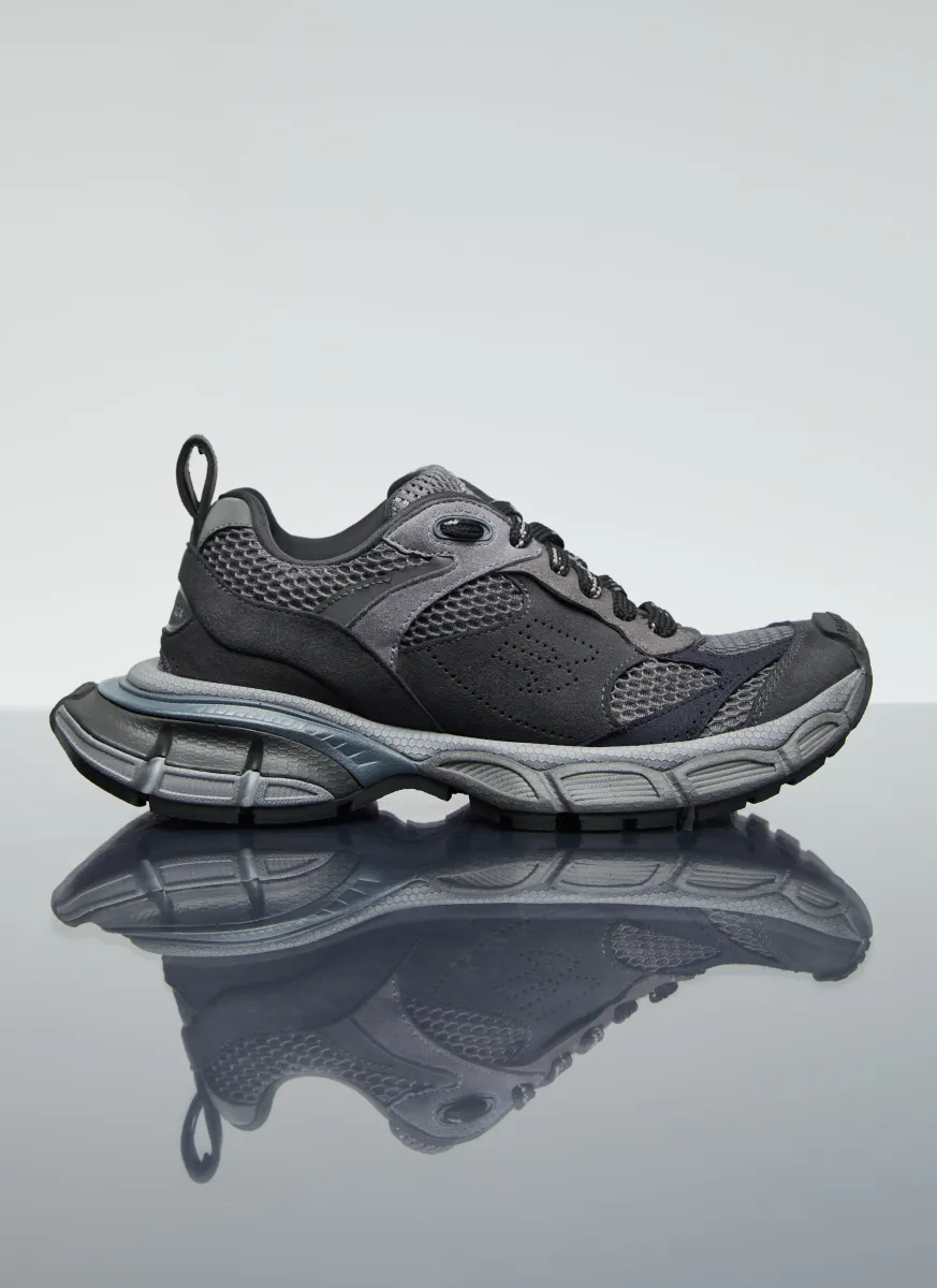 3XL Sneakers