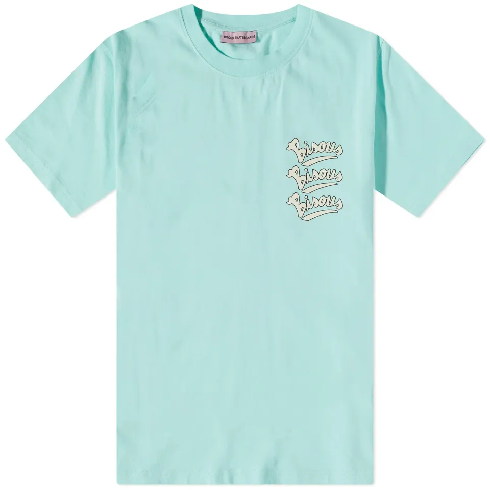 Gianni T-Shirt