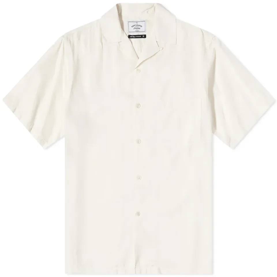 Dogtown Vacation Shirt