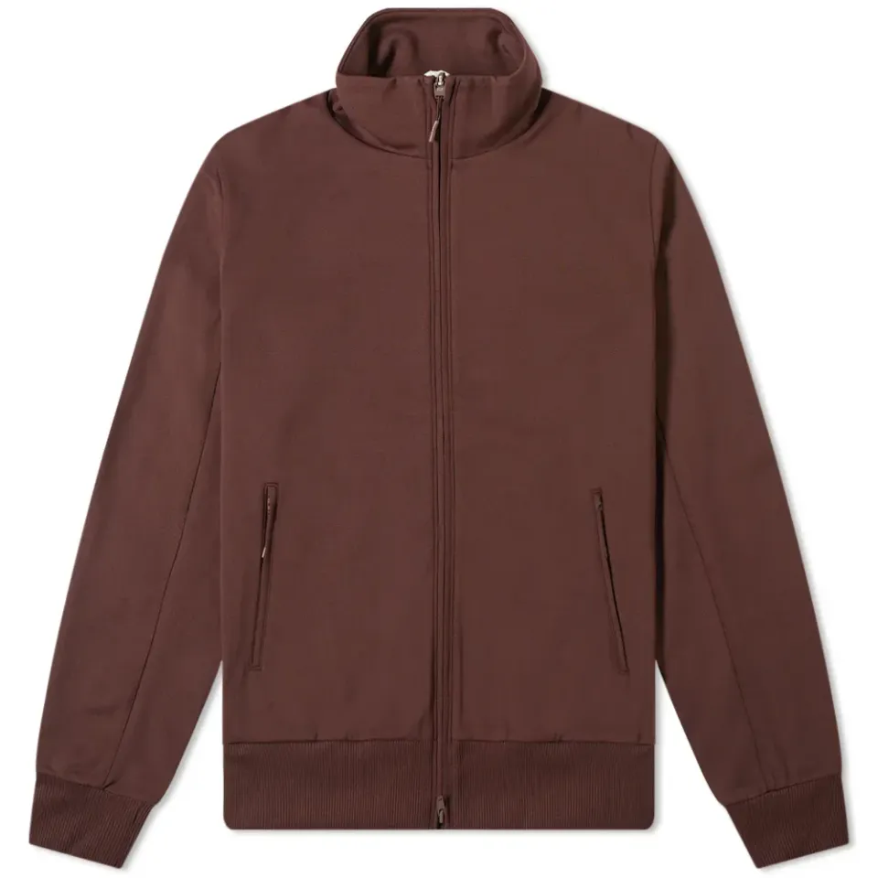 Classic Track Jacket