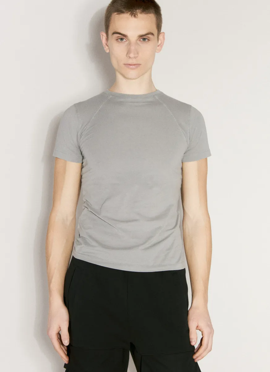 Mini T-Shirt