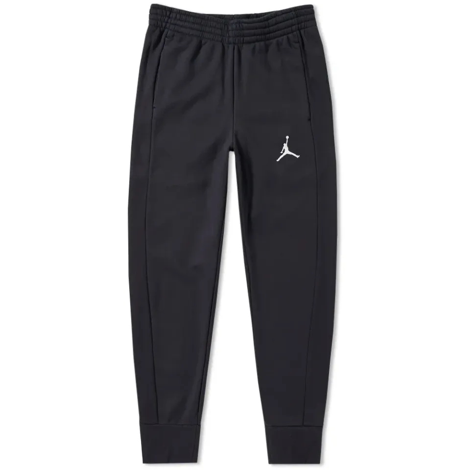 Flight Fleece Pant