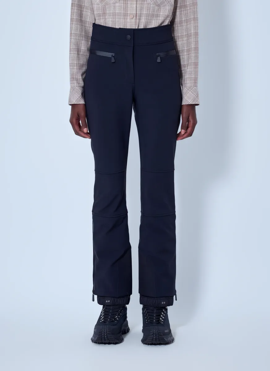 Ski Trousers