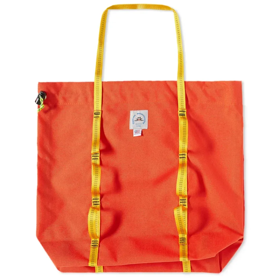 Climb Tote