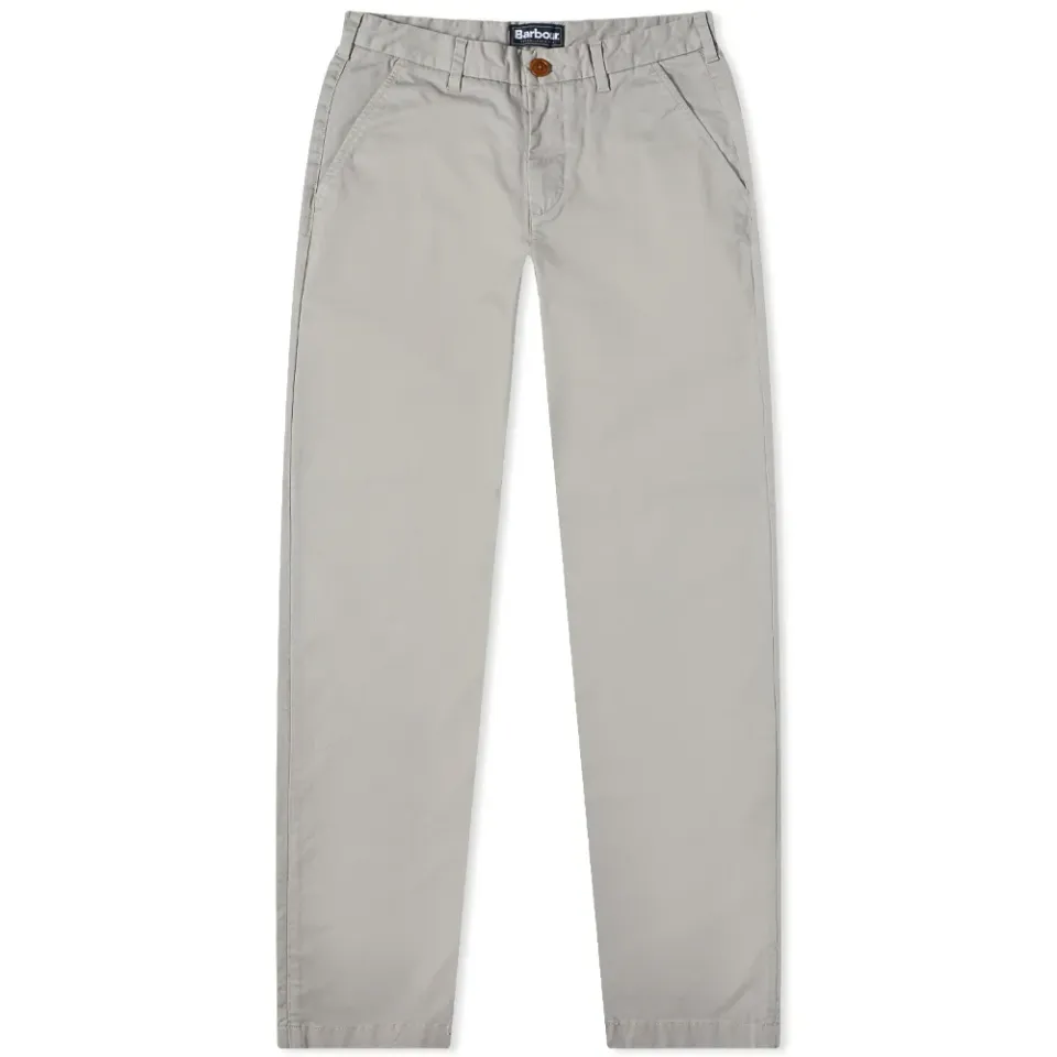 Neuston Essential Chino