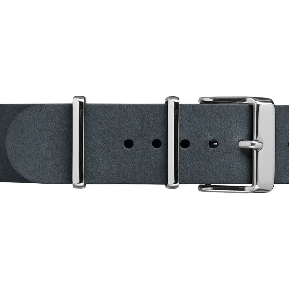 Weekender Fairfield Watch