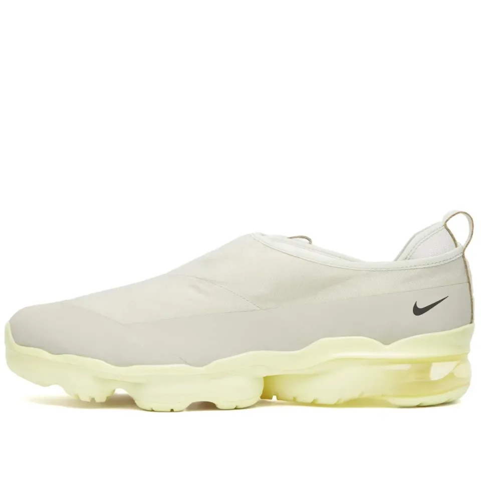 Air Vapormax Moc Roam