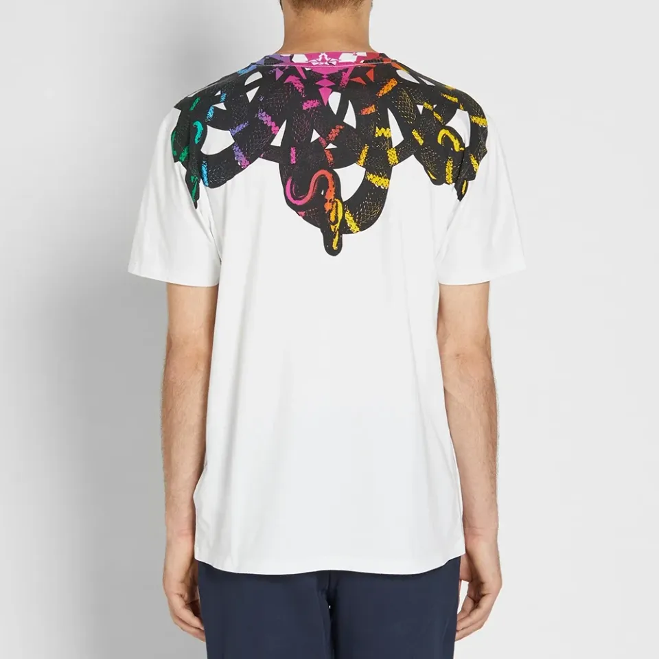 Tico Tee