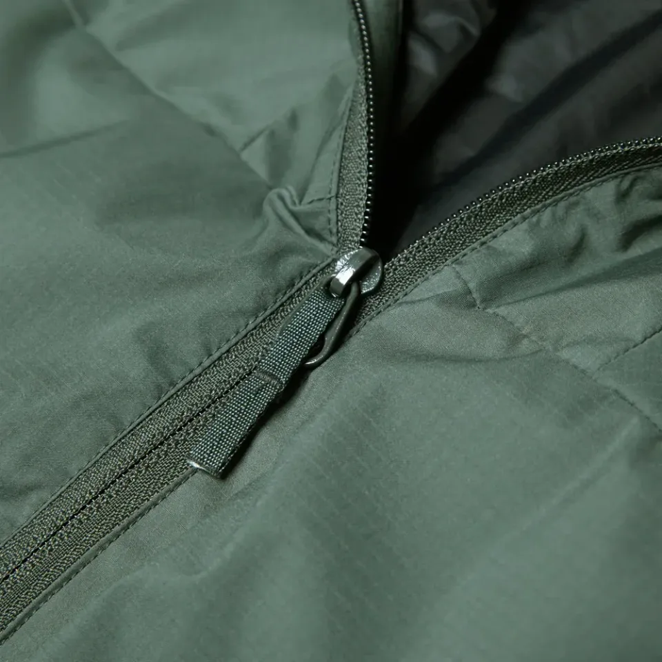 Arc'teryx Veilance Mionn IS Vest