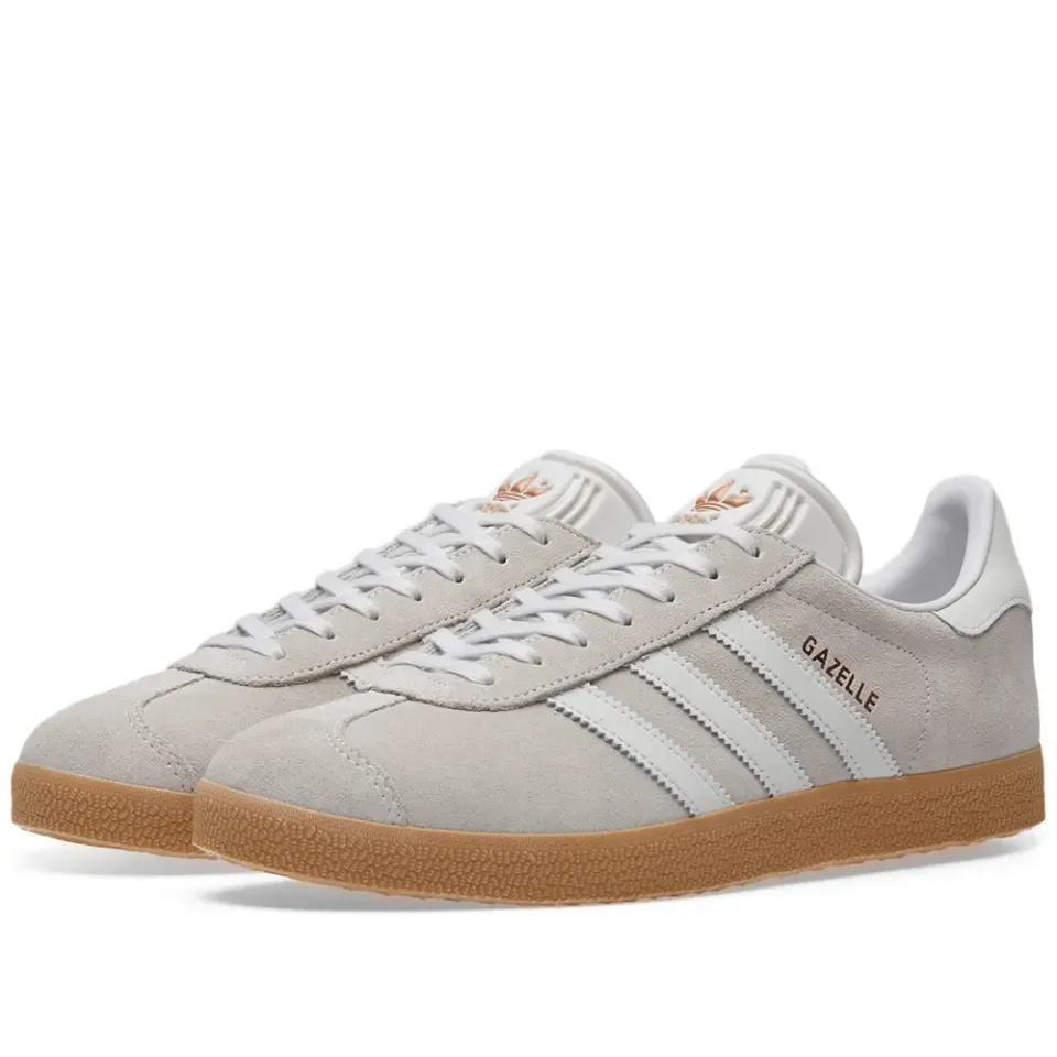 Adidas Gazelle W