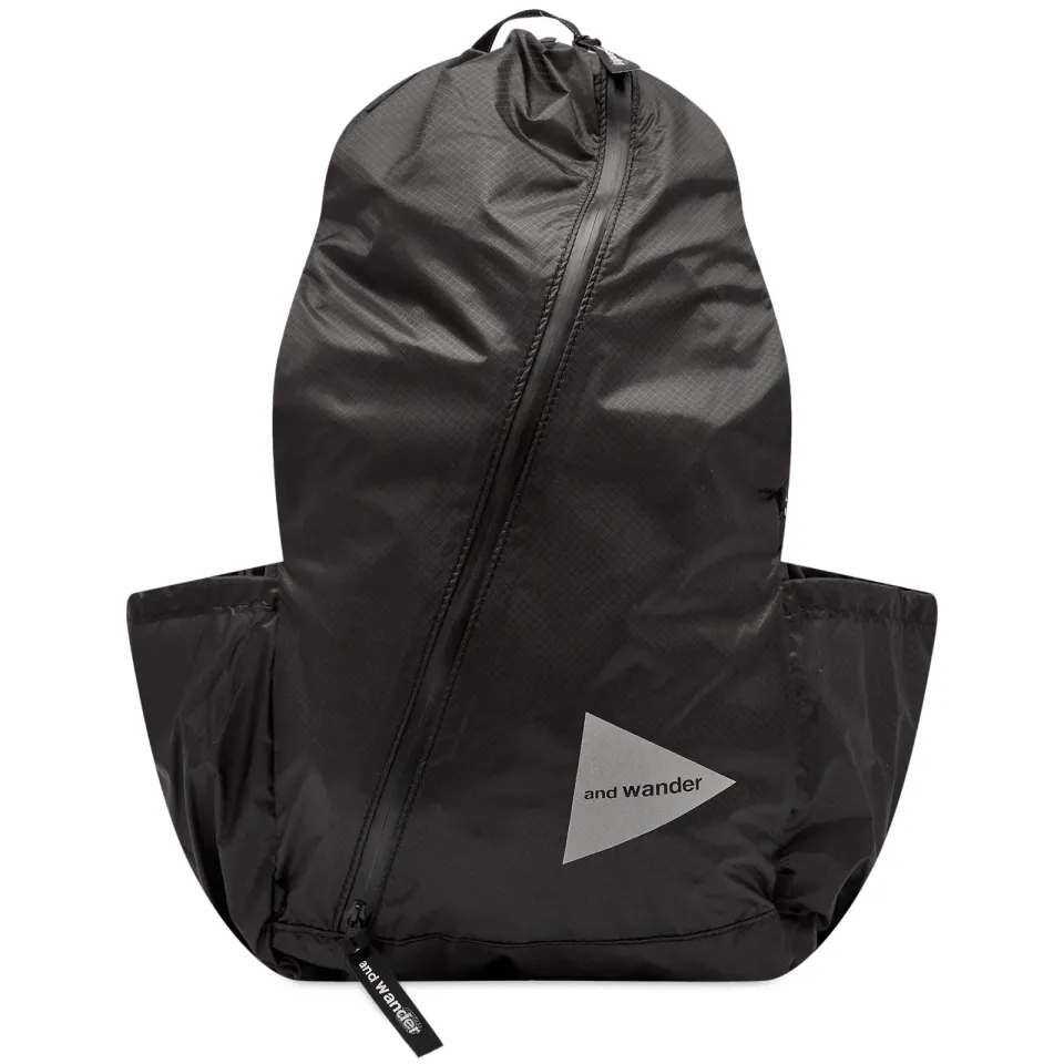Sil Day Pack