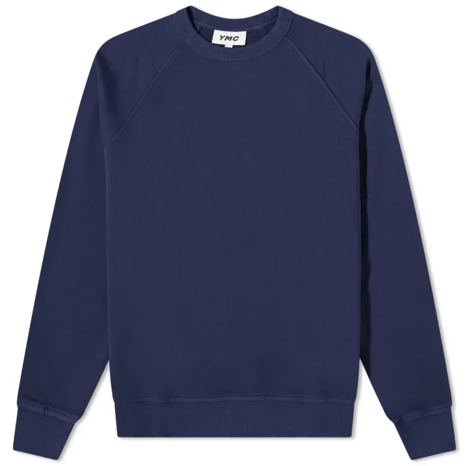 Schrank Sweat