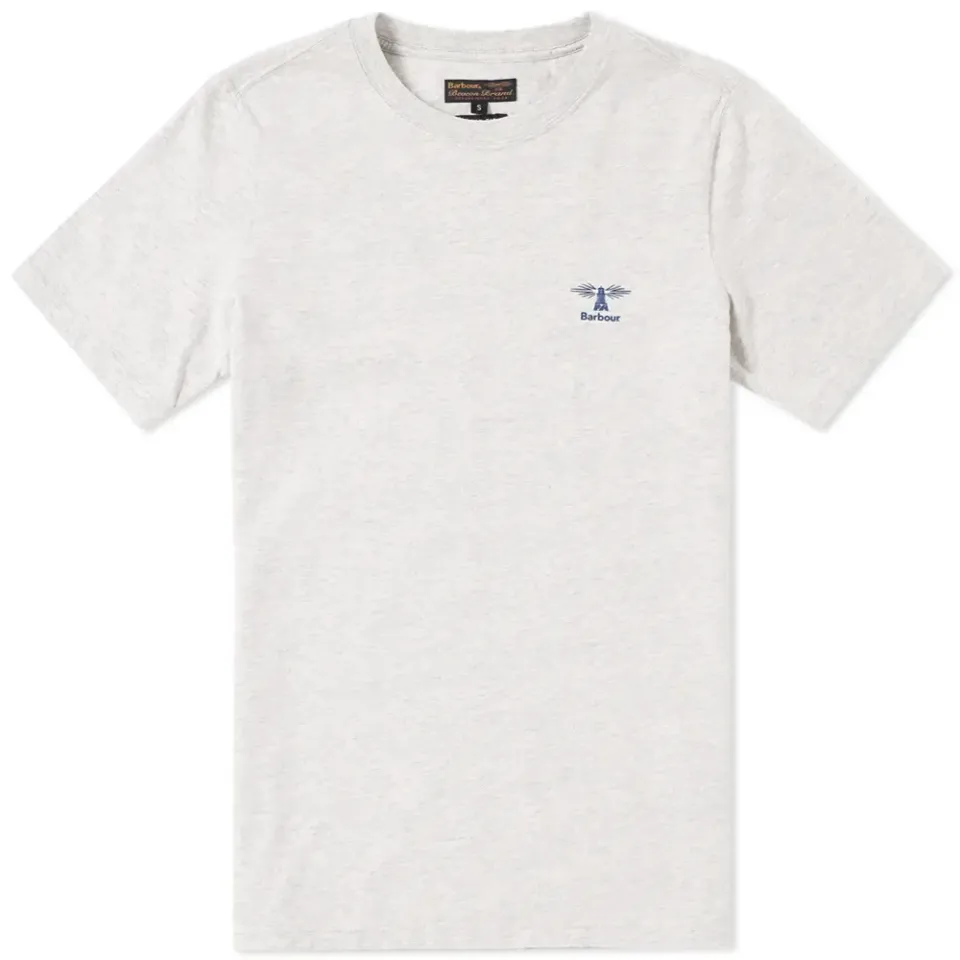 Standards Tee
