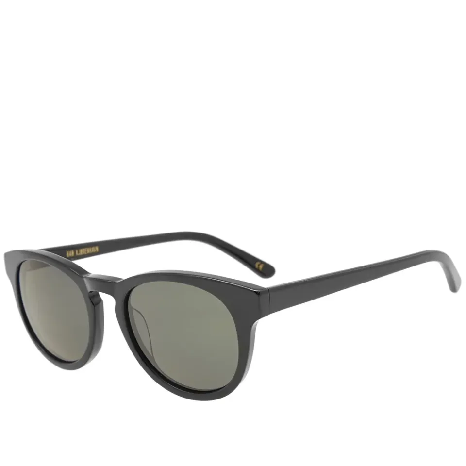 Han Timeless Sunglasses