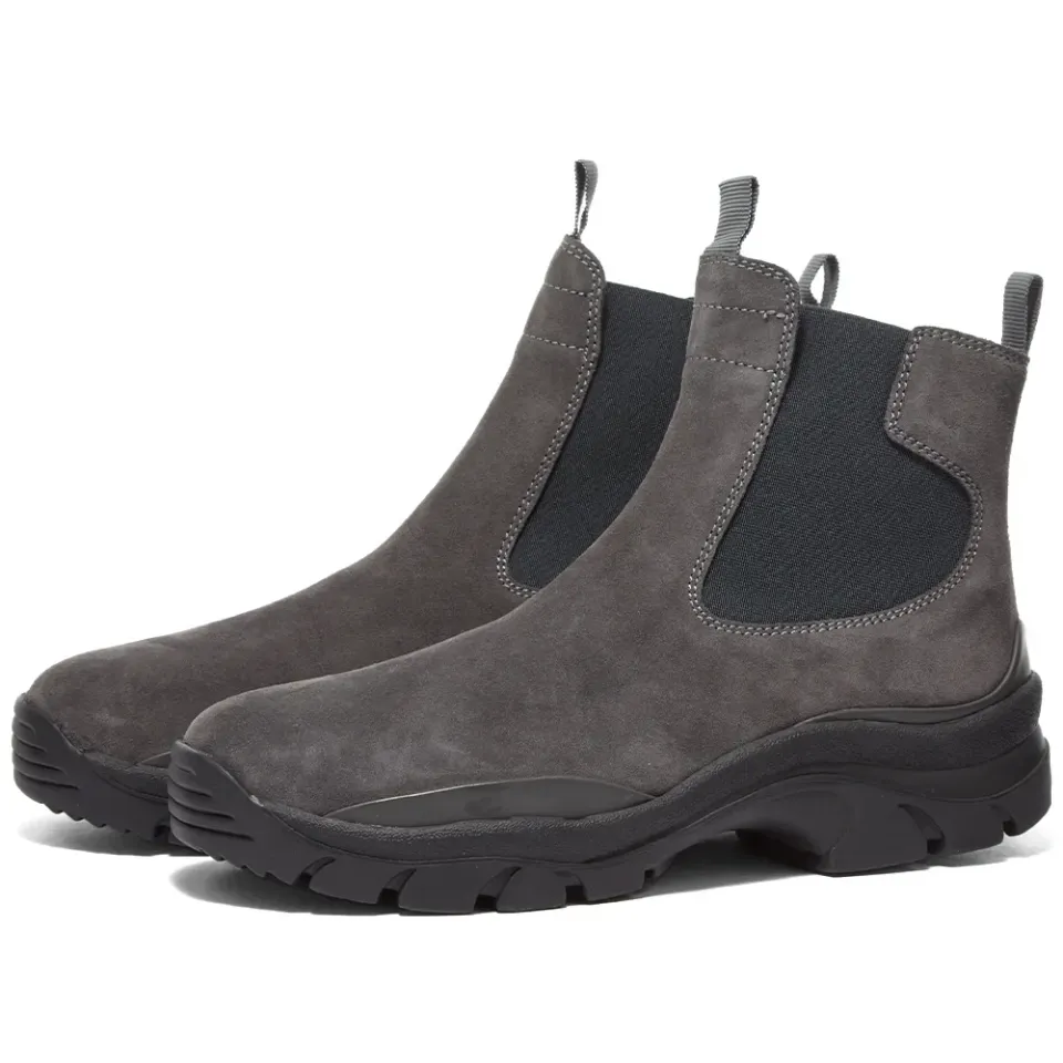 Caldera Chelsea Boot