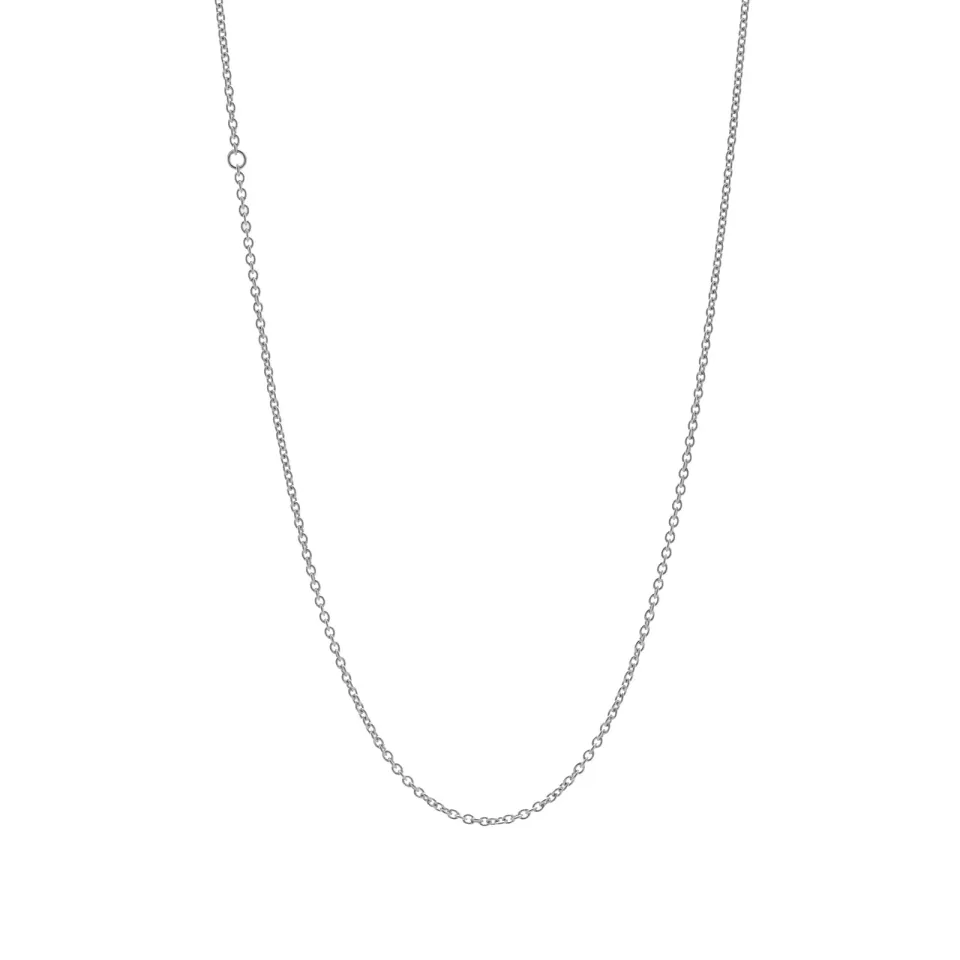 18" Rolo Chain